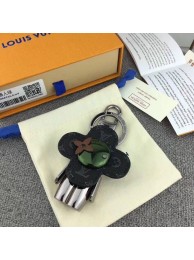 Louis Vuitton Keychain LV122618 HY13461Va47