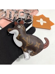 Louis Vuitton Keychain LV122619 HY5045fw56