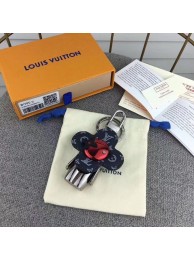 Louis Vuitton Keychain LV122620 HY9014hk64