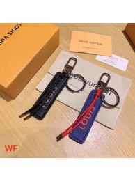 Louis Vuitton Keychain LV122622 HY21405FA31