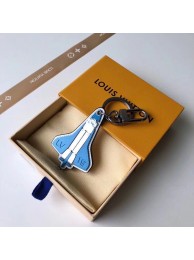 Louis Vuitton Keychain LV122625 HY23138iZ66