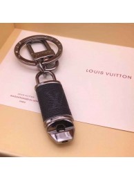 Louis Vuitton Keychain LV122627 HY5691mm78