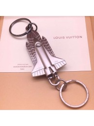 Louis Vuitton Keychain LV122629 HY8886ED90