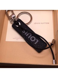 Louis Vuitton Keychain LV122631 HY8763tQ92