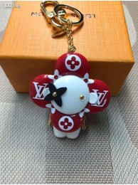 Louis Vuitton Keychain LV122634 HY16230nU55
