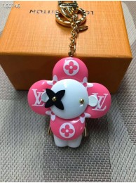 Louis Vuitton Keychain LV122635 HY14523Ty85