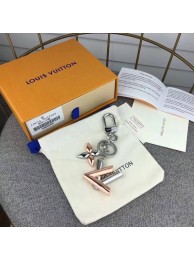 Louis Vuitton Keychain LV191828 HY25163hI90
