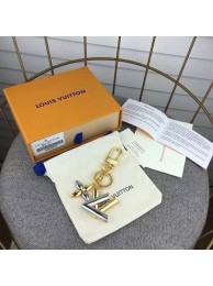 Louis Vuitton Keychain LV191829 HY18988Tk78