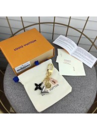 Louis Vuitton Keychain LV191830 HY19800Kd37