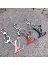 Louis Vuitton Keychain LV191833 HY1608Gm74
