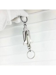 Louis Vuitton Keychain LV191834 HY9616ED90