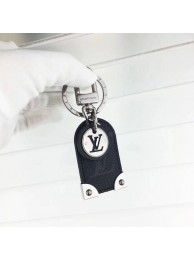 Louis Vuitton Keychain LV191835 HY5333UE80