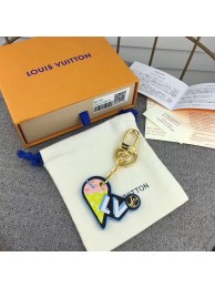 Louis Vuitton Keychain LV191837 HY24054yC28