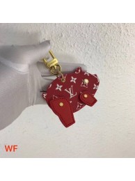 Louis Vuitton Keychain LV191839 HY19483pk20