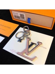 Louis Vuitton Keychain LV191844 HY11323Tk78