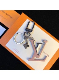 Louis Vuitton Keychain LV191846 HY25877yj81