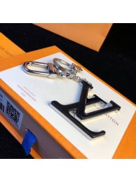 Louis Vuitton Keychain LV191848 HY23974UW57