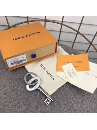 Louis Vuitton Keychain LV191864 HY22708vN22