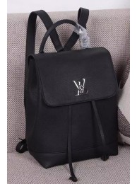 Louis Vuitton LOCKME BACKPACK M41815 Noir HY20725Zr53