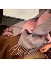 Louis Vuitton LOGOMANIA IN WOOL AND CASHMERE M72438 HY5204sp14