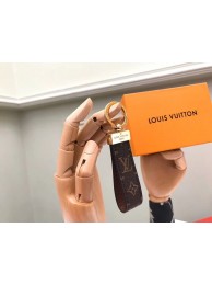 Louis Vuitton M69313 HY25613fo19