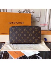 Louis Vuitton M69399 HY22713fc78