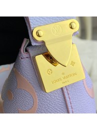 Louis Vuitton MARSHMALLOW M46080 Sunrise Pastel HY1158fo19