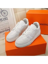 Louis Vuitton mens sneakers 18521-6 HY14413qB82