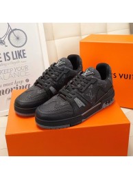 Louis Vuitton mens sneakers 18521-7 HY16167rJ28