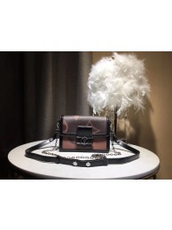 Louis Vuitton MINI DAUPHINE M44580 HY19956CC86