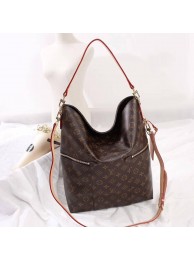 Louis Vuitton Monogram Canvas 41544 HY17592aM39