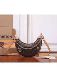 Louis vuitton monogram canvas 51098 HY6282wn15