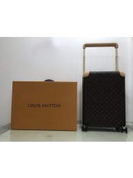 Louis Vuitton Monogram Canvas HORIZON 50 M23209 HY4762su78