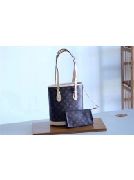 Louis Vuitton Monogram Canvas M42238 HY1873hi67