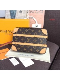 Louis Vuitton Monogram Canvas M44355 HY5760Zr53
