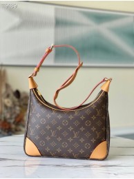 Louis Vuitton Monogram Canvas M51265 HY22845lk46