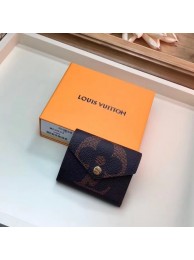 Louis Vuitton Monogram Canvas M62933 HY22963Nw52