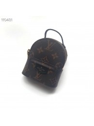 Louis Vuitton Monogram Canvas Mini Bag M41566 HY6490Zr53