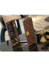 Louis Vuitton Monogram Canvas mirror 36999 HY2478Ty85