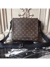Louis Vuitton Monogram Canvas N40935 HY2331HW50