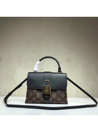 Louis Vuitton Monogram Canvas original M43129 HY13408Xw85