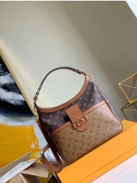 Louis vuitton Monogram Canvas Original M44394 HY2039Kf26