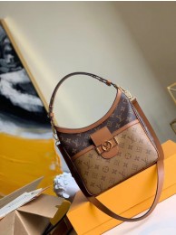 Louis vuitton Monogram Canvas Original M44395 HY18354Fh96