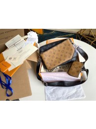 Louis Vuitton Monogram Canvas Original M44808 HY538JD28