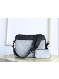 Louis Vuitton Monogram Canvas Original M45320 white HY22513dN21