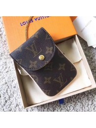 Louis Vuitton Monogram Canvas Original N60026 HY13012Yf79