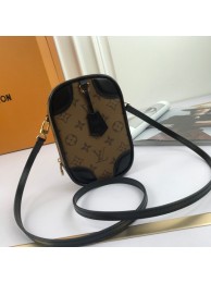 Louis vuitton Monogram Canvas Original N60361 HY553io33