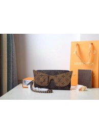 Louis vuitton Monogram Canvas Original Wallet M68796 HY8857Il41