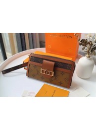 Louis vuitton Monogram Canvas Original Wallet M69162 HY10134tg76