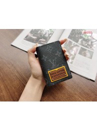 Louis vuitton Monogram Canvas Original Wallet M69250 yellow HY8168pk20